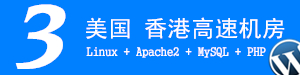 NŸN隀㄀　　왑⽦ί⽦䝐N