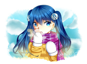 香⽮덯㡮낋_㑙๠䡎饑
